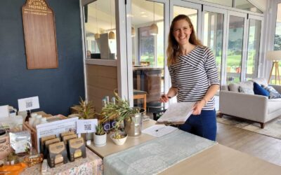 Discover the Joy of Local, Regenerative Eating with Harvest Club Food Club!